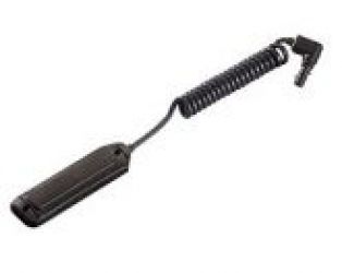 TLR REMOTE PRESSURE SWITCH - COIL - GREAT For SHOTGUNS.
